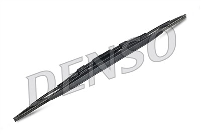 DENSO DMS-565 EAN: 8809002447460.
