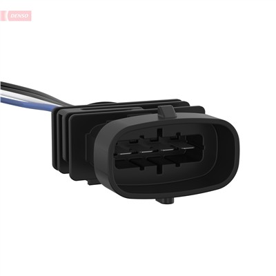 DENSO DOX-1553 EAN: 8717613027868.