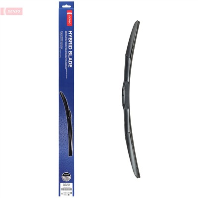DENSO DUR-053L EAN: 4975793524278.