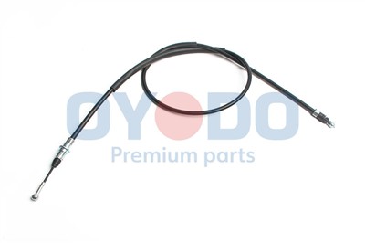Oyodo 70H9031-OYO EAN: 5904270225628.