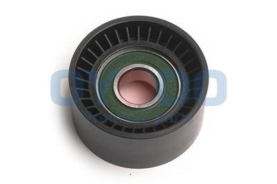 Oyodo 20R9003-OYO EAN: 0.