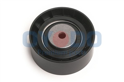 Oyodo 20R9023-OYO EAN: 0.
