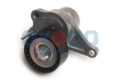 Oyodo 20R9127-OYO EAN: 0.