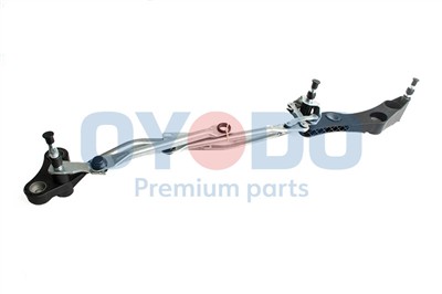 Oyodo 90B9033-OYO EAN: 0.
