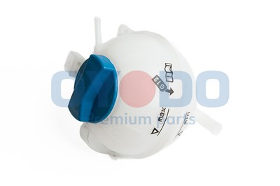 Oyodo 41C9001-OYO EAN: 0.
