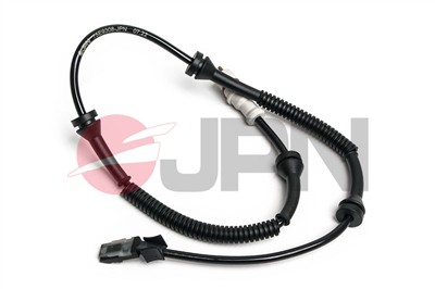 JPN 75E9308-JPN EAN: 5904270188480.