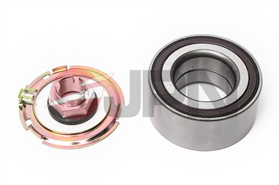 JPN 10L1035-JPN EAN: 5904270014215.
