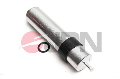 JPN 30F9049-JPN EAN: 5904270216299.