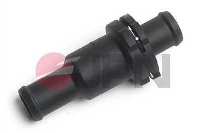 JPN 20C9024-JPN EAN: 0.