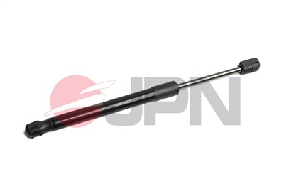 JPN 10A9112-JPN EAN: 0.