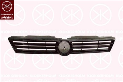KLOKKERHOLM 9528990 EAN: 5714270157108.