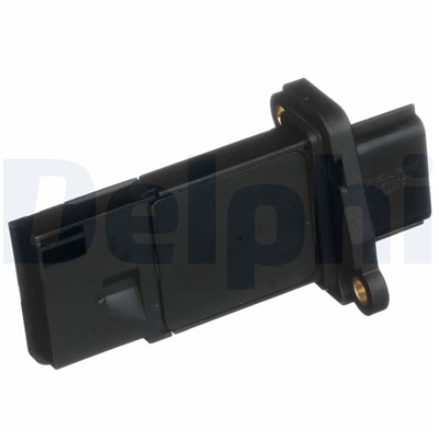 DELPHI AF10141-12B1 EAN: 5012759556238.