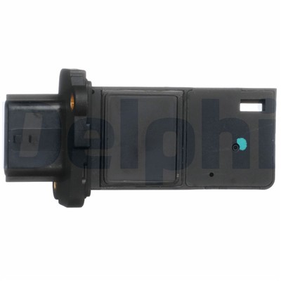 DELPHI AF10141-12B1 EAN: 5012759556238.