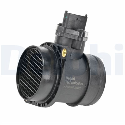 DELPHI AF10290-12B1 EAN: 5012759523605.