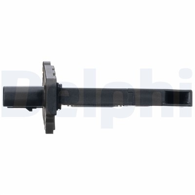 DELPHI AF10432-12B1 EAN: 5012759494639.