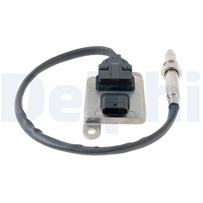 DELPHI ANS1027-12B1 EAN: 5012759604069.