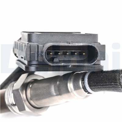 DELPHI ANS1070-12B1 EAN: 5012759627761.