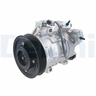 DELPHI CS20363 EAN: 5012759542576.
