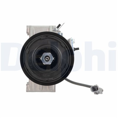DELPHI CS20582 EAN: 5012759551141.