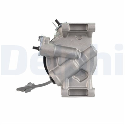 DELPHI CS20582 EAN: 5012759551141.