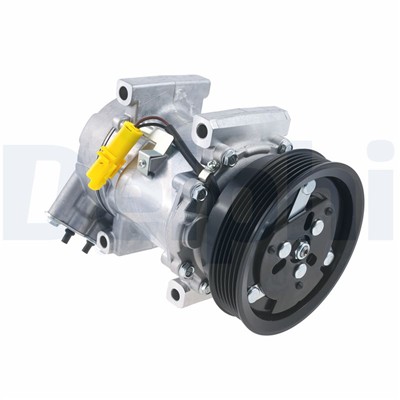 DELPHI CS20651 EAN: 5012759573303.