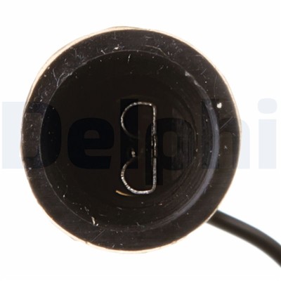 DELPHI ES10242-12B1 EAN: 5012759387221.