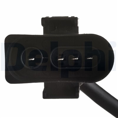 DELPHI ES10403-12B1 EAN: 5012759387290.
