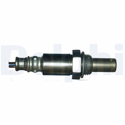 DELPHI ES10934-12B1 EAN: 5012759627235.