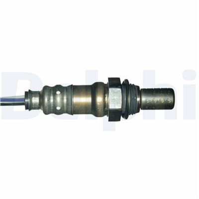 DELPHI ES20124-12B1 EAN: 5012759501498.
