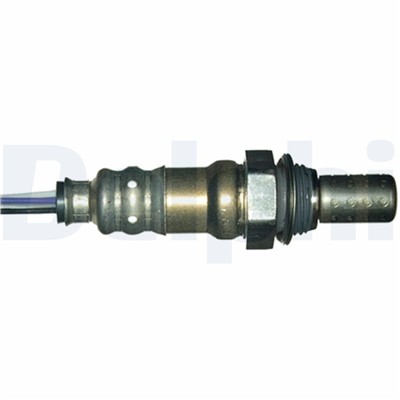 DELPHI ES20185-12B1 EAN: 5012759387856.