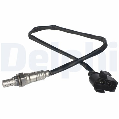DELPHI ES20256-12B1 EAN: 5012759388105.