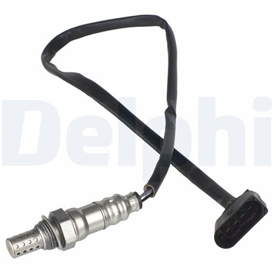 DELPHI ES20270-12B1 EAN: 5012759388242.