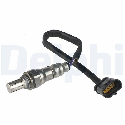 DELPHI ES20310-12B1 EAN: 5012759388631.