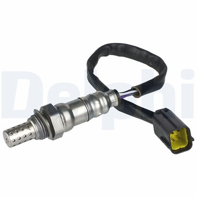 DELPHI ES20333-12B1 EAN: 5012759407394.