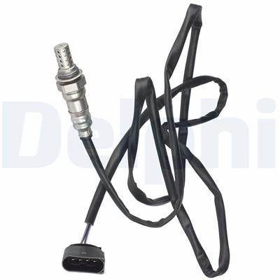 DELPHI ES20340-12B1 EAN: 5012759407462.