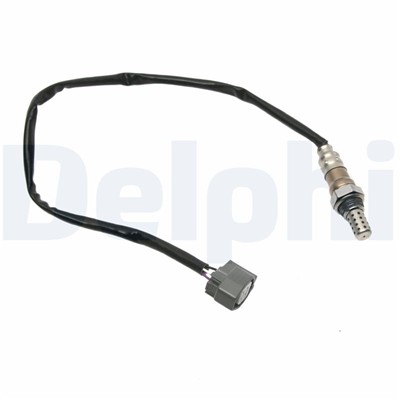 DELPHI ES20359-12B1 EAN: 5012759500057.