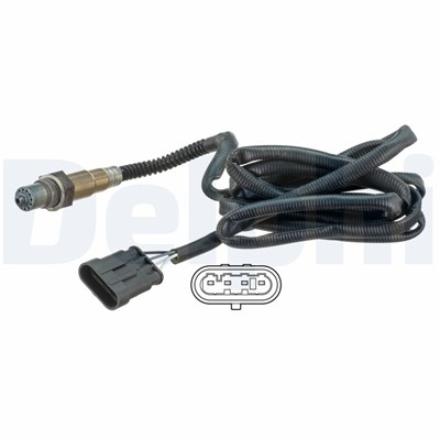 DELPHI ES20676-12B1 EAN: 5012759545584.