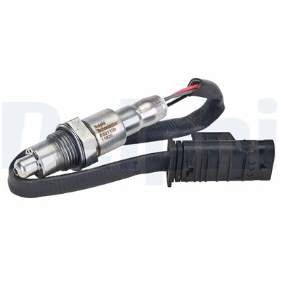 DELPHI ES21109-12B1 EAN: 5012759575840.