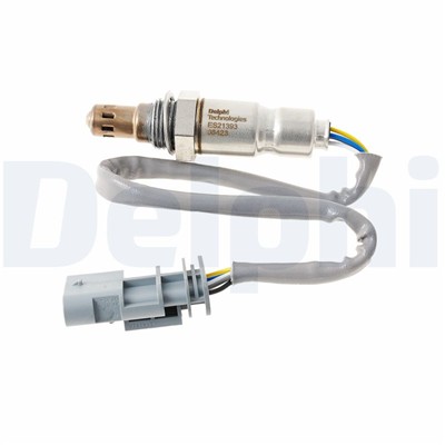 DELPHI ES21393-12B1 EAN: 5012759655689.