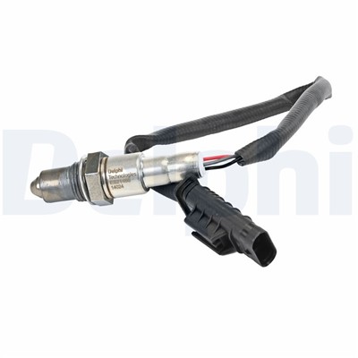 DELPHI ES21466-12B1 EAN: 5012759600412.