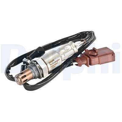 DELPHI ES21641-12B1 EAN: 5012759708736.