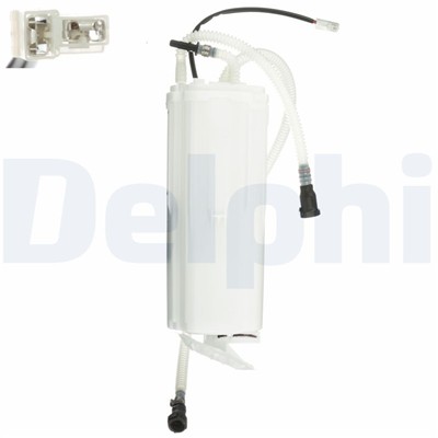 DELPHI FE0703-12B1 EAN: 5012759561027.