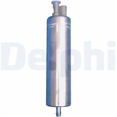DELPHI FE10088-12B1 EAN: 5012759398722.