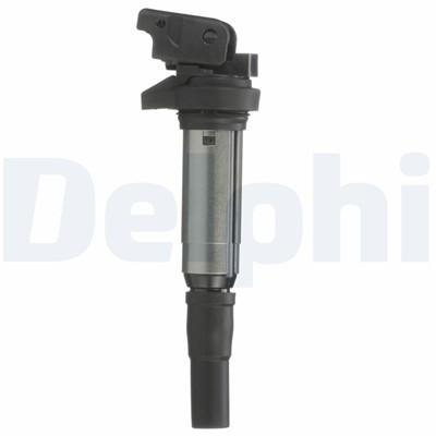 DELPHI GN10572-12B1 EAN: 5012759497746.