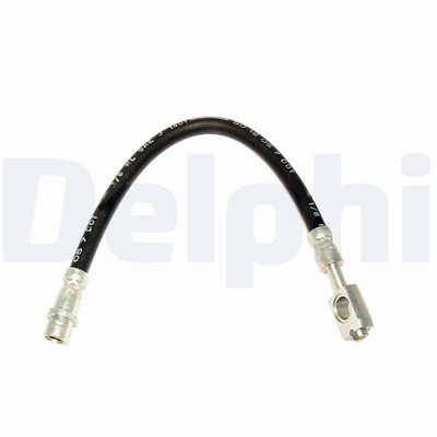 DELPHI LH0412 EAN: 5012759112328.