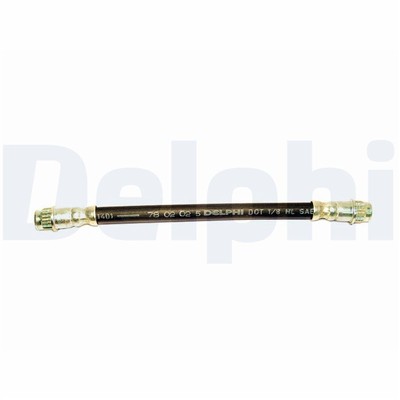 DELPHI LH0459 EAN: 5012759112731.