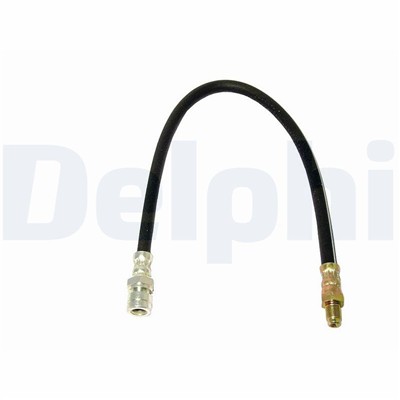 DELPHI LH3740 EAN: 5012759933701.