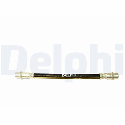 DELPHI LH6234 EAN: 5012759249925.