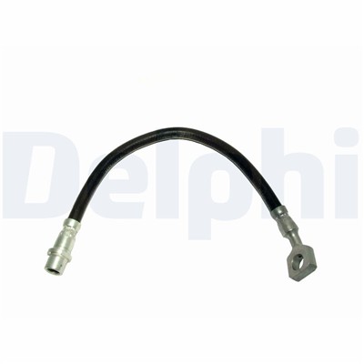 DELPHI LH6417 EAN: 5012759375228.