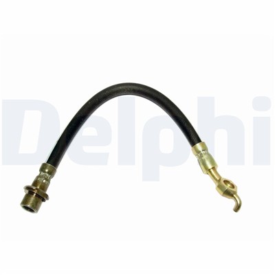 DELPHI LH6431 EAN: 5012759375358.